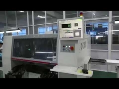 জলরোধী এলইডি লাইট ফিক্সচার - কার্যকরী লাইন