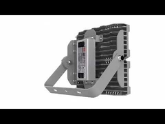 200W 400W বিস্ফোরণ প্রমাণ আলো পণ্য প্রস্তুতকারক