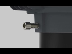 LED সোলার স্ট্রিট লাইট কতদিন স্থায়ী হয়?