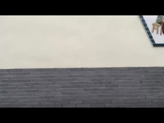 বাহিরের ঐতিহ্যবাহী স্থাপত্য আলো জন্য এই সৌর আলো স্ট্রিপ লাইট চেক আউট!