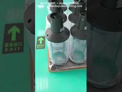 জলরোধী এলইডি গার্ডেন লাইট ৮০W ৫ বছরের ওয়ারেন্টি সহ রাস্তা ও পার্কে ব্যবহৃত হয়।