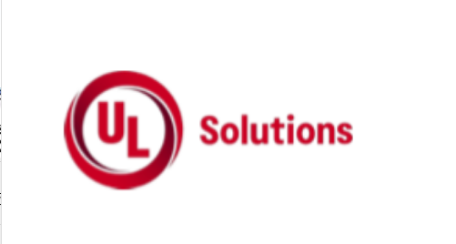 সর্বশেষ কোম্পানি ব্লগ সম্পর্কে ইউএল সার্টিফিকেশনঃ আউটডোর লাইটিং পণ্যগুলির জন্য মার্কিন বাজারে প্রবেশের মূল চাবিকাঠি।