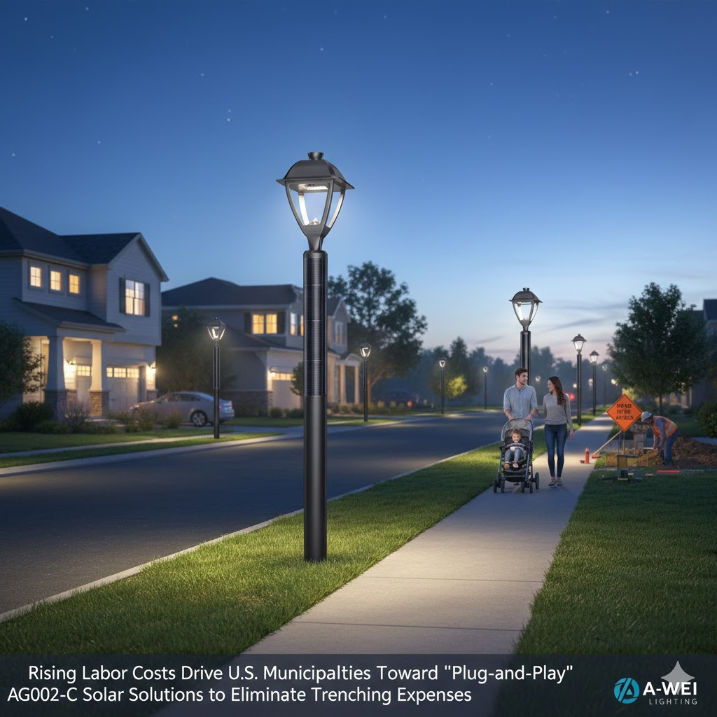 সর্বশেষ কোম্পানি ব্লগ সম্পর্কে শ্রম ব্যয় বৃদ্ধি মার্কিন যুক্তরাষ্ট্রের পৌরসভাগুলিকে 