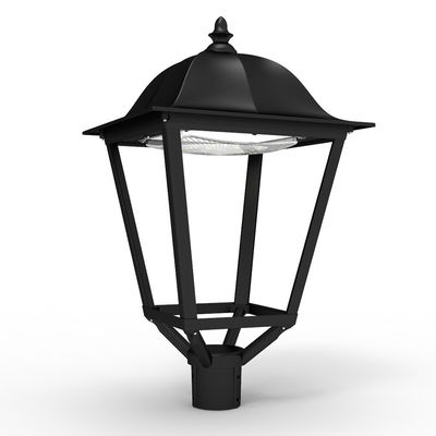 কেনা 5 বছরের ওয়ারেন্টি 30W-100W LED বাগান আলোর ফিক্সচার বহিরঙ্গন ব্যবহারের জন্য আবাসিক এলাকার জন্য ল্যান্ডস্কেপ আলো online manufacture