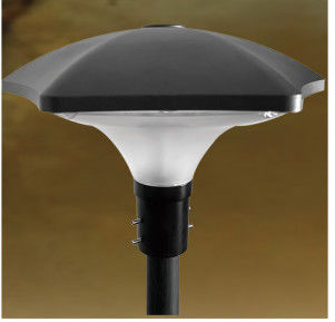 কেনা টেকসই সঞ্চয় খরচ 30W-120W ছাতা আকৃতির LED স্ট্রিট লাইট 5-7 বছর ওয়ারেন্টি IP66 IK09 রাস্তা, গাড়ি পার্কিং, সেতু এবং অন্যান্য বহিরঙ্গন এলাকায় ব্যবহৃত online manufacture