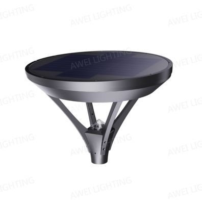 কেনা  online manufacture