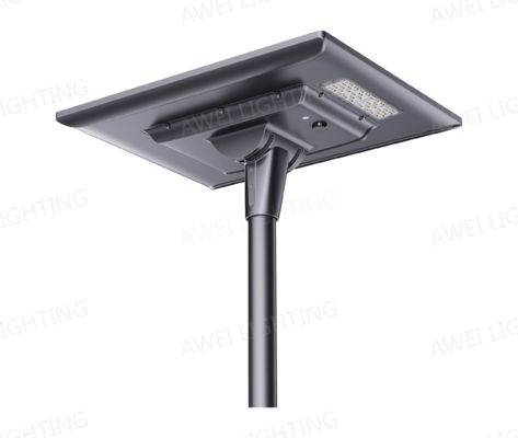 কেনা Solar Street Lights With Multiple Angles Waterproof IP66 7-Year Warranty Used In Urban Roads. online manufacture