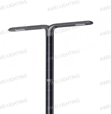 কেনা ক্লাসিকাল সোলার সিস্টেম স্ট্রিট লাইট মডুলার লাইটিং সহ এলইডি পাওয়ার 100W সহ একক স্ফটিক সহ নগর রাস্তায় ব্যবহৃত হয়। online manufacture