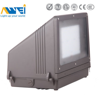 কেনা 60W আউটডোর এলইডি ওয়াল প্যাক আইপি 65 10800 লুমেন দুপুর থেকে ভোর পর্যন্ত ইটিএল রেটিং 5 বছরের ওয়ারেন্টি অভ্যন্তরীণ ওয়াল লাইট online manufacture