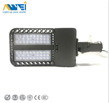 কেনা আইপি 65 আইকে 09 আউটডোর এলইডি স্ট্রিট লাইট 200W এলইডি পার্কিং লট লাইট স্ট্রিট লাইট আলোকসজ্জা সহ সূর্যোদয় থেকে সকাল পর্যন্ত online manufacture