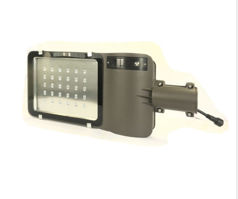 কেনা LED পার্কিং লট ফিক্সচার IP65 IK09 LED স্ট্রিট লাইট ফিক্সচার 60/100/150/200/300W জুতা বাক্স ETL অনুমোদিত Meanwell ড্রাইভার online manufacture