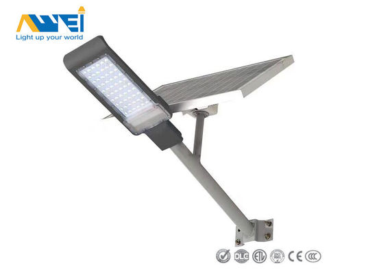 কেনা 50W 80W 100W 150W LED পার্কিং লট ফিক্সচার IP65 IK08 আউটডোর LED স্ট্রিট লাইট ETL অনুমোদিত Meanwell ড্রাইভার online manufacture