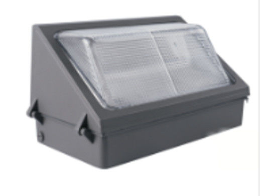 কেনা 100W নেতৃত্বাধীন ওয়াল প্যাক আউটডোর নেতৃত্বাধীন আলো আইপি 65 10800 লুমেন ইটিএল রেটিং রিলিজড আউটডোর এলইডি ওয়াল প্যাক online manufacture