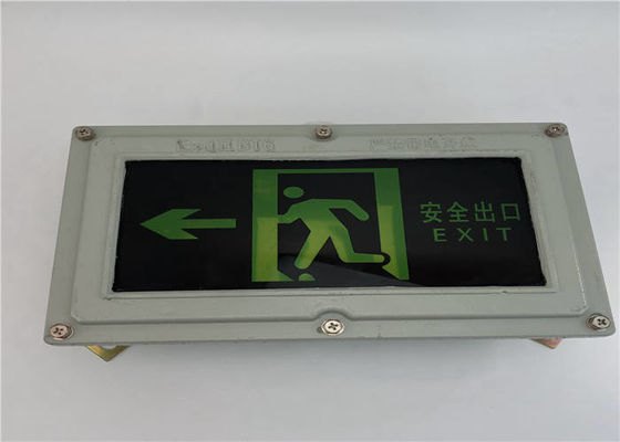 কেনা 100 ডাব্লড ডিমেবল এলইডি ফ্লাড লাইটস, বিস্ফোরণ প্রুফ জরুরী হালকা সিআরআই র> 80 online manufacture