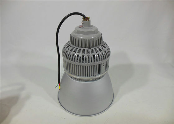 কেনা 70W - 120W বহিরঙ্গন বিস্ফোরণ প্রুফ নেতৃত্বাধীন হালকা দীর্ঘ কর্মজীবন জীবন> 100000hrs online manufacture