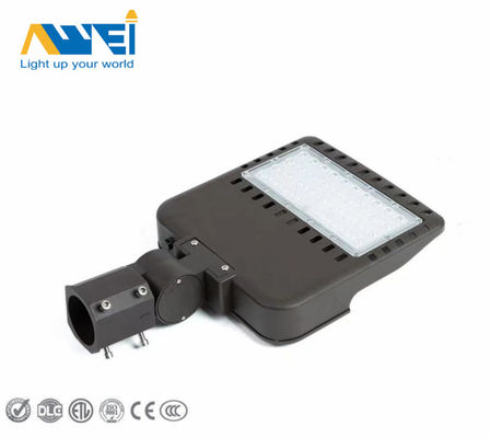 কেনা 50W - 300W বহিরঙ্গন LED স্ট্রিট লাইট আইপি 65 রেটিং সিই অনুগত হাইওয়ে বহিরঙ্গন বাণিজ্যিক এলাকা আলো জলরোধী online manufacture