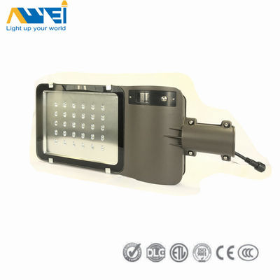 কেনা 30W LED স্ট্রিট লাইট LED স্ট্রিট লাইট ফিক্সচার AC100-240V 5 বছর ওয়ারেন্টি হাইওয়ে রাস্তায় ব্যবহৃত online manufacture