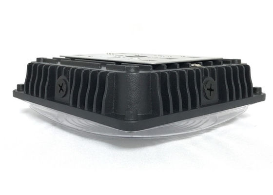 কেনা 45W 90W 135W ব্রাইট আউটডোর এলইডি লাইটস আইপি 65 ক্যানোপি এলইডি গ্যাস স্টেশন লাইট ফিক্সচারগুলি online manufacture