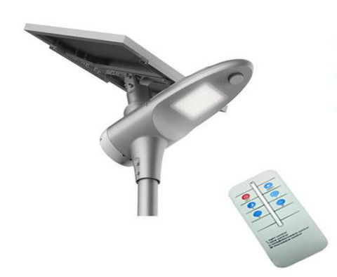 কেনা 50W-150W LED স্ট্রিট লাইট সৌর চালিত LED লাইট স্ট্রিট ল্যাম্প ওয়াটারপ্রুফ আইপি 67 অ্যালুমিনিয়াম রাস্তায় এবং শহুরে রাস্তায় ব্যবহৃত online manufacture