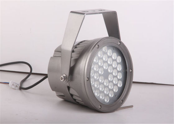 কেনা অ্যালুমিনিয়াম 50W / 60W / 75W সুপার উজ্জ্বল আউটডোর LED ফ্লাড লাইট SMD3030 LED IP66 স্টেডিয়াম এবং কারখানায় ব্যবহৃত online manufacture