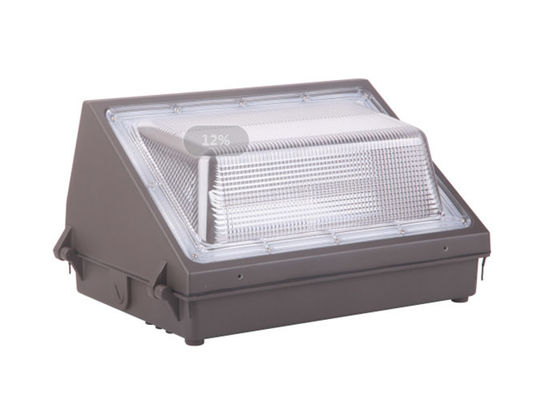 কেনা 70W 90W 135W উচ্চ আউটপুট ডার্ক ব্রোঞ্জ আউটডোর এবং ডিএলসি রেটিং এলইডি বহিরাগত ওয়াল লাইট বহিরাগত ওয়াল মাউন্ট লাইট online manufacture