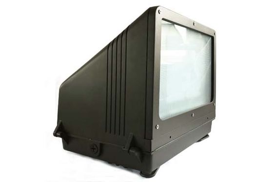 কেনা 70W 90W আউটডোর এলইডি ওয়াল প্যাক আইপি 65 10800 লুমেন দুপুর থেকে ভোর পর্যন্ত ইটিএল রেটিং 5 বছর ওয়ারেন্টি ওয়াল প্যাক সুরক্ষা আলো online manufacture