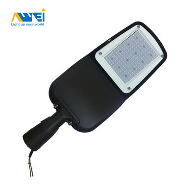কেনা 120W 150W আউটডোর LED স্ট্রিট লাইট ওয়ার্কিং লাইফ> 50000 ঘন্টা 5 বছরের কব্জিযুক্ত online manufacture