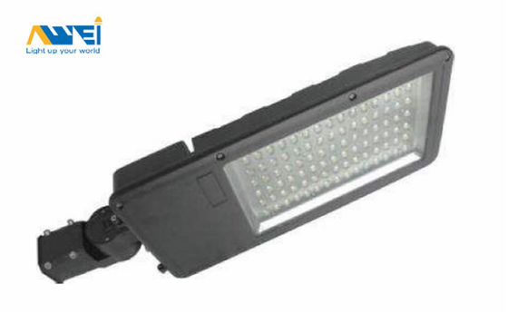 কেনা IP65 IK09 আউটডোর LED পার্কিং লট লাইট 30W 100W 150W HG ড্রাইভার আউটডোর LED স্ট্রিট লাইট ETL অনুমোদিত online manufacture