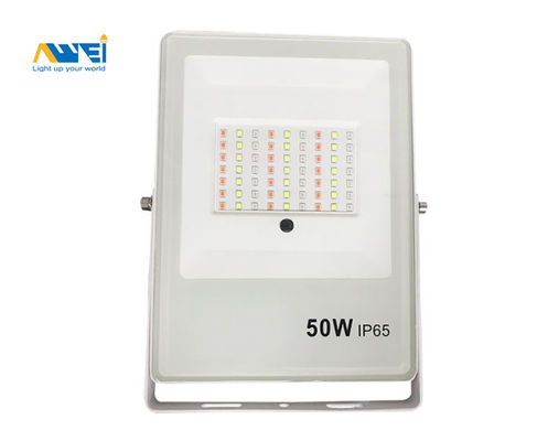কেনা 10w 20w 30w 50W 100W পাতলা স্টাইল গার্ডেন বন্যার আলোকসজ্জা সহ অ্যালুমিনিয়াম online manufacture