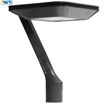 কেনা ডাই-কাস্টিং অ্যালুমিনিয়াম 20W-100W ওয়াটারপ্রুফ আইপি 65 এলইডি গার্ডেন লাইটিং ফিক্সচার ল্যান্ডস্কেপ লাইটিং পোস্ট শীর্ষ এলাকা বাগান এবং পার্কের জন্য আলো online manufacture