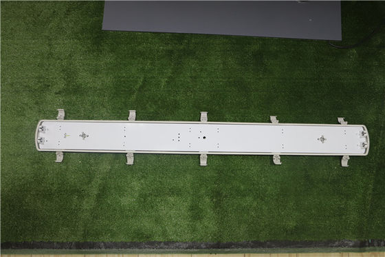 কেনা পার্কিং প্লেসের জন্য আইপি 65 36 ডাব্লু 40 ডাবল নেতৃত্বে ত্রি প্রুফ লাইট online manufacture