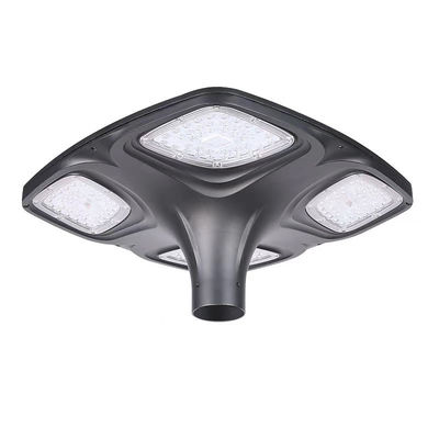কেনা অ্যালুমিনিয়াম + পিসি 30W আইপি 65 সোলার LED গার্ডেন লাইট কোবরা সিরিজ ভিলা এবং বাগান আলোর জন্য online manufacture