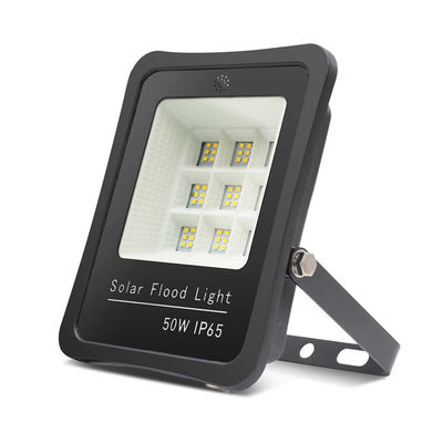 কেনা 50W সৌর চালিত IP65 2-3 বৃষ্টির দিন LED ল্যান্ডস্কেপ বন্যা আলো আবাসিক, বাণিজ্যিক বা শিল্প অ্যাপ্লিকেশন জন্য online manufacture