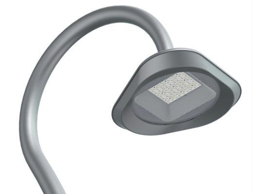 30W-100W ঝুলন্ত এলইডি বাগান আলো ফিক্সচার অ্যালুমিনিয়াম 3000K ল্যান্ডস্কেপ আলো জন্য ব্যবহৃত বাগান,পার্ক এবং পর্যটন আকর্ষণ