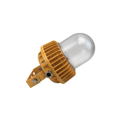 1600LM 10W 20W 30W 40W বাহিরের সুরক্ষা আলো 90% পাওয়ার দক্ষতা LED বন্যার আলো