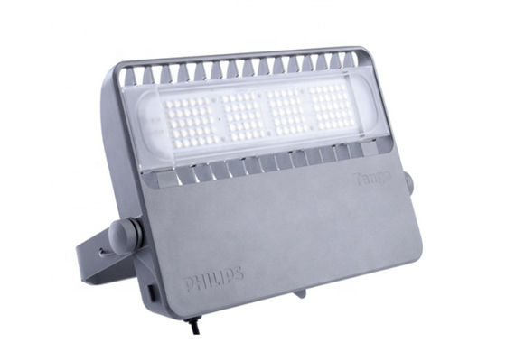 120 লুমেন / ওয়াট বন্যা আলো 120W 150W 200W বহিরঙ্গন এলাকা আলো জন্য