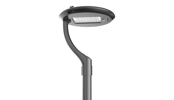 5 বছরের ওয়ারেন্টি 80W 100W 120W ওয়াটারপ্রুফ আইপি 66 আউটডোর এলইডি গার্ডেন লাইট ফিক্সচার ল্যান্ডস্কেপ আলোর জন্য
