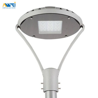 অ্যালুমিনিয়াম ওয়াটারপ্রুফ আইপি 65 30W - 150W LED আউটডোর আলোকসজ্জা বাগানের আলো ল্যান্ডস্কেপ,পার্ক,আবাসিক এলাকার জন্য