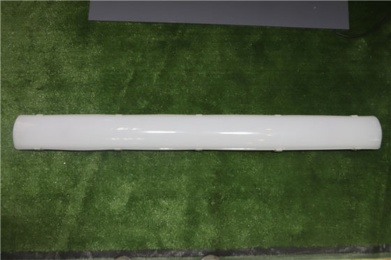 1200 মিমি 40W 50W জল প্রতিরোধী লাইট ফিক্সচারগুলি Fi