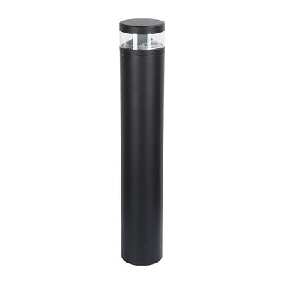 উষ্ণ সাদা 10W LED ল্যান্ডস্কেপ আলো IP65 IK09 উজ্জ্বল বহিরঙ্গন LED লাইট লন ল্যাম্প পার্ক জন্য