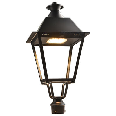 30W 40W 50W 80W অ্যালুমিনিয়াম মডিউল LED বাগান আলো উঠোন আলো প্রধান শহুরে রাস্তা এবং রাস্তায় ব্যবহৃত ল্যান্ডস্কেপ আলো