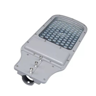 50W 80W 100W 150W বাণিজ্যিক এলইডি পার্কিং লট লাইট আইপি 65 আইকে09 শিল্প ল্যাম্প স্টেডিয়ামগুলির জন্য ম্যানওয়েল ড্রাইভার
