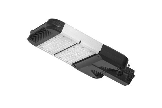 36000LM 6500K শীতল হোয়াইট 300W বহিরঙ্গন LED স্ট্রিট লাইট পাথওয়ে এবং পাথওয়ে আলোর জন্য