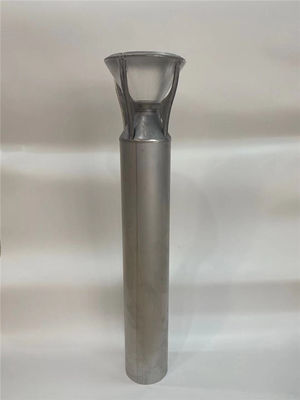 IP65 IK09 7W 10W ব্রাইট LED ল্যান্ডস্কেপ আলো Light