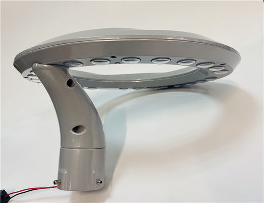 20W-60W LED গার্ডেন লাইট 6000LM LED আউটডোর গার্ডেন ল্যাম্প জলরোধী আইপি 65 5 বছর ওয়ারেন্টি উঠোনের আলো