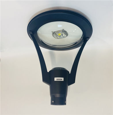 Ip66 IK09 ওয়াটারপ্রুফ 120 LM/W আউটডোর প্রকল্প LED বাগান আলো ল্যান্ডস্কেপ আলো